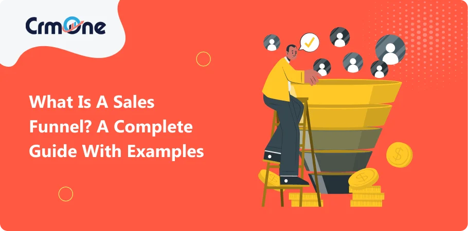 what_is_sales_funnel_a_complete_guide_with_example