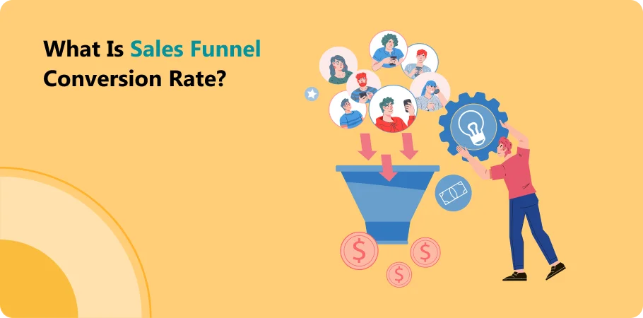 what_is_sales_funnel_conversion_rate