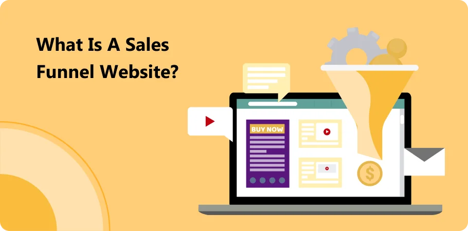 what_is_sales_funnel_website