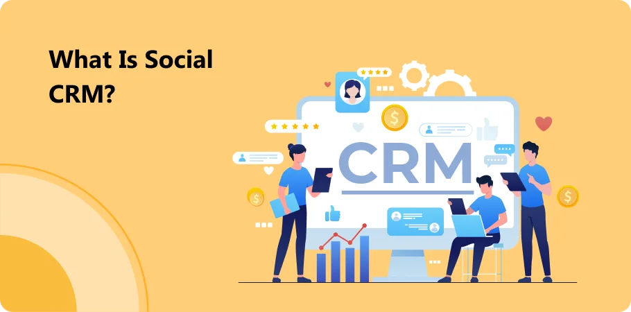 what_is_social__crm