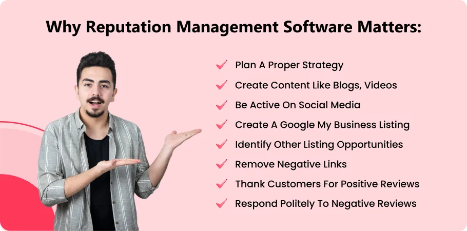 why_reputation_management_software_matters