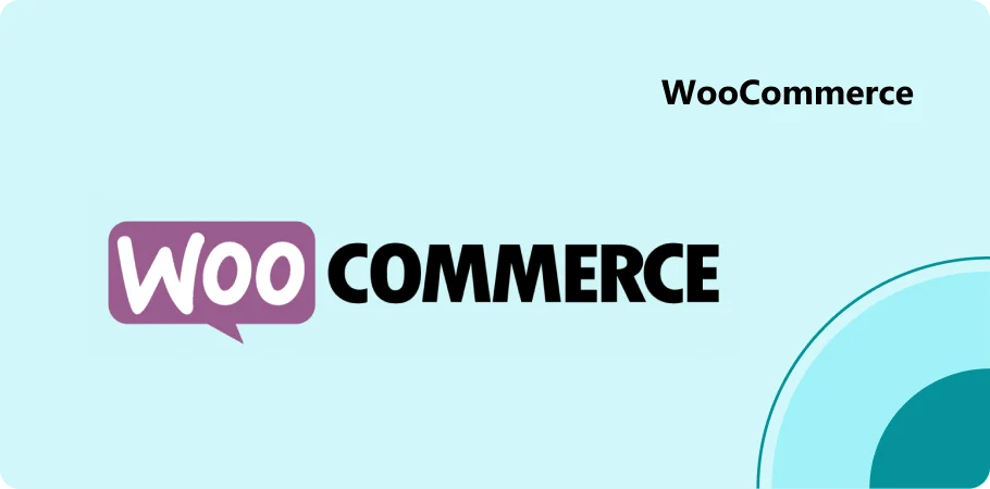 woo_commerce_crm
