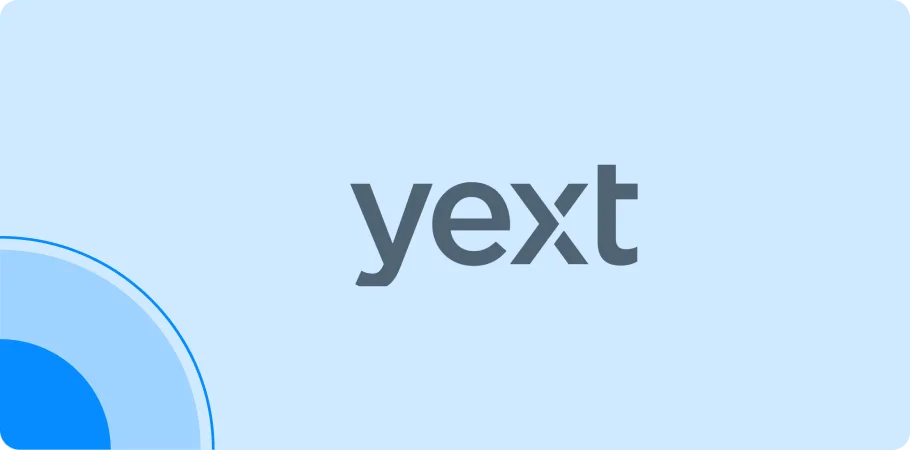 yext_logo