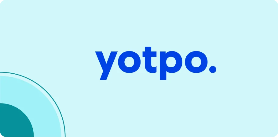 yotpo_logo