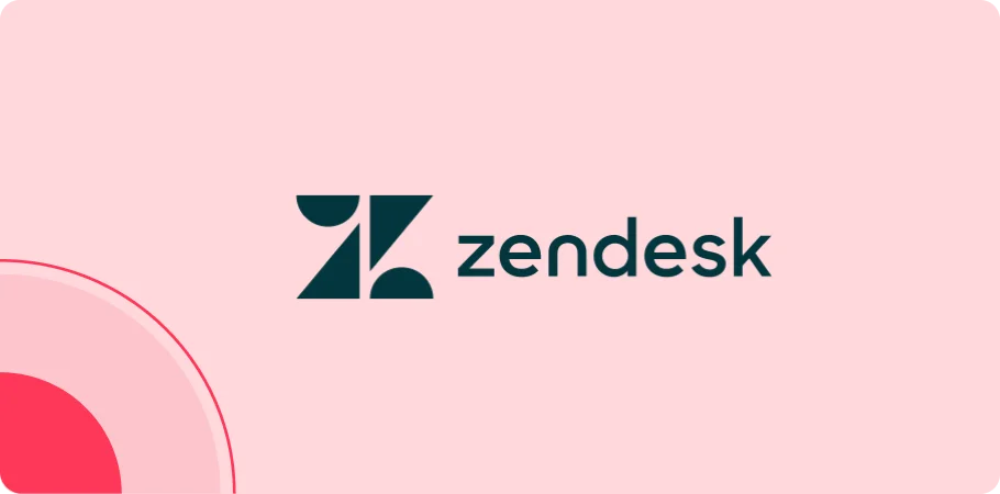 zendesk_logo