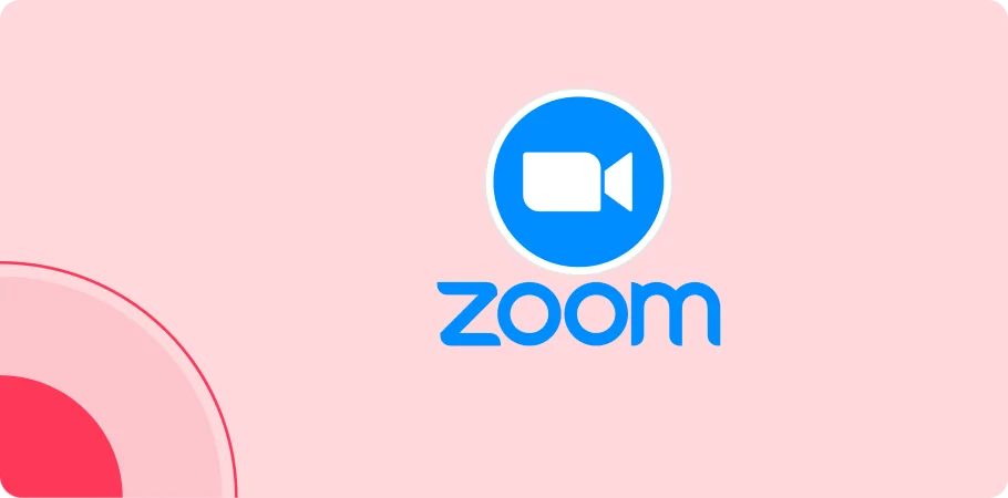 zoom_logo