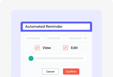 Automated_Reminders