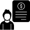 Financial Consulting_icon