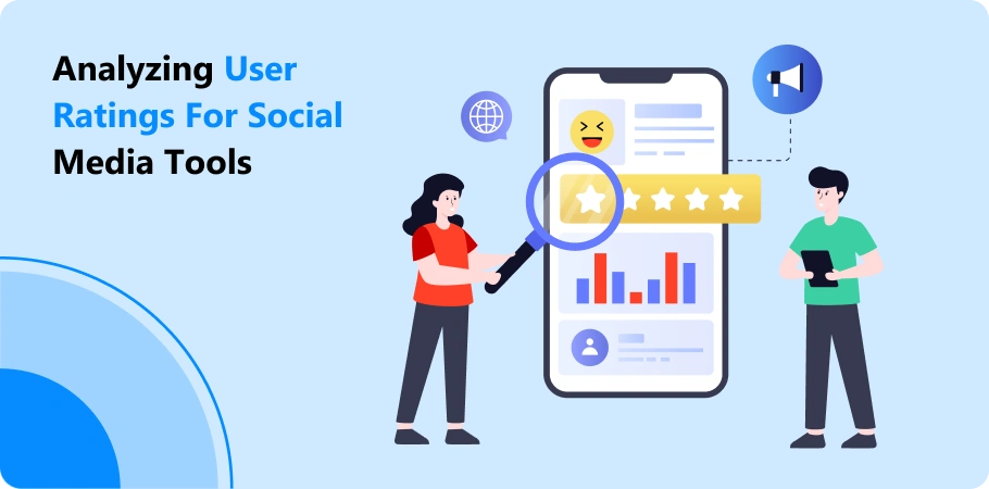 analyzing_user_rating_for_social_media_tool