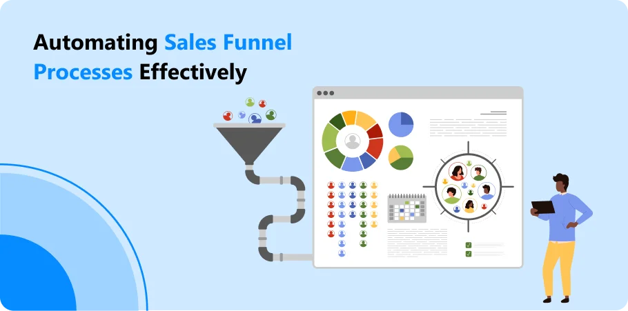 automating_sales_funnel_processes_effectively