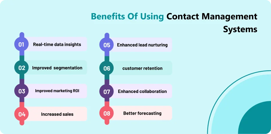 benefits_of_using_contact_management_systems