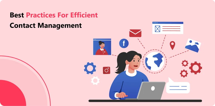 best_practices_for_efficient_contect_managemen