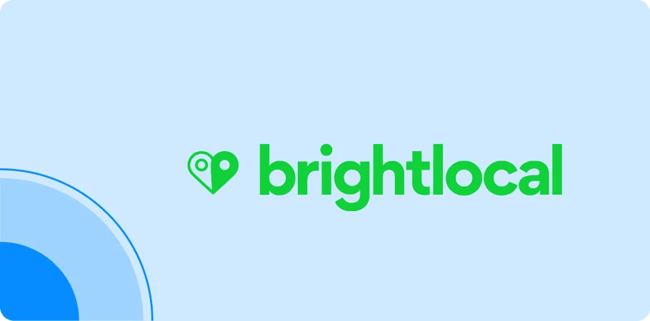 brightiocal_logo