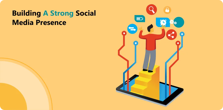 building_a_strong_social_media_presence