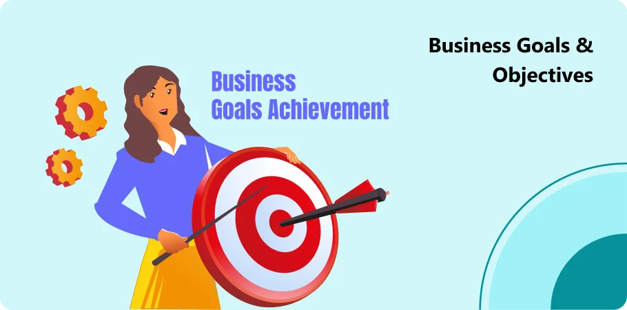 business_goals_and_objectives