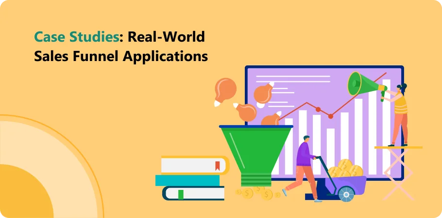 case_studies_real_world_sales_funnel_application