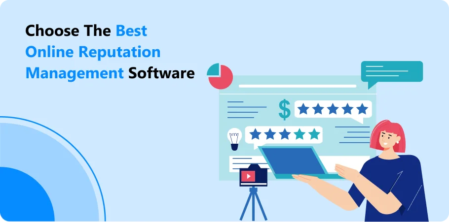 choose_the_best_online_reputation_management_software