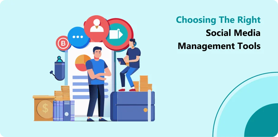 choosing_the_right_social_media_management_tools