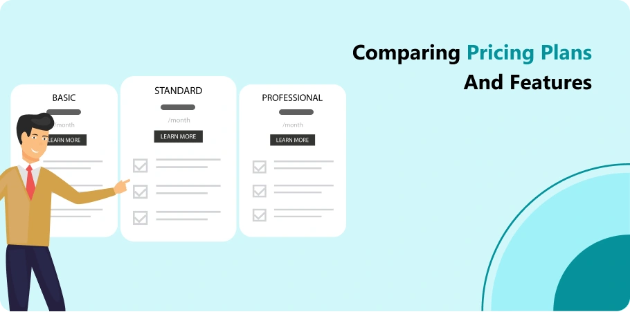 comparing_pricing_plans_and_features