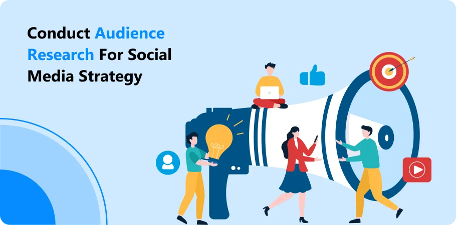 conduct_audience_research_for_social_media_strategy