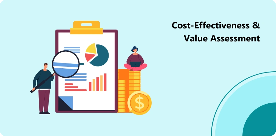 cost_effectiveness_and_value_assessment