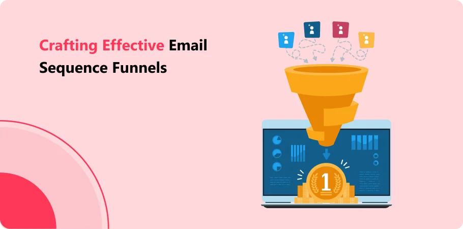 crafting_effective_email_sequence_funnels