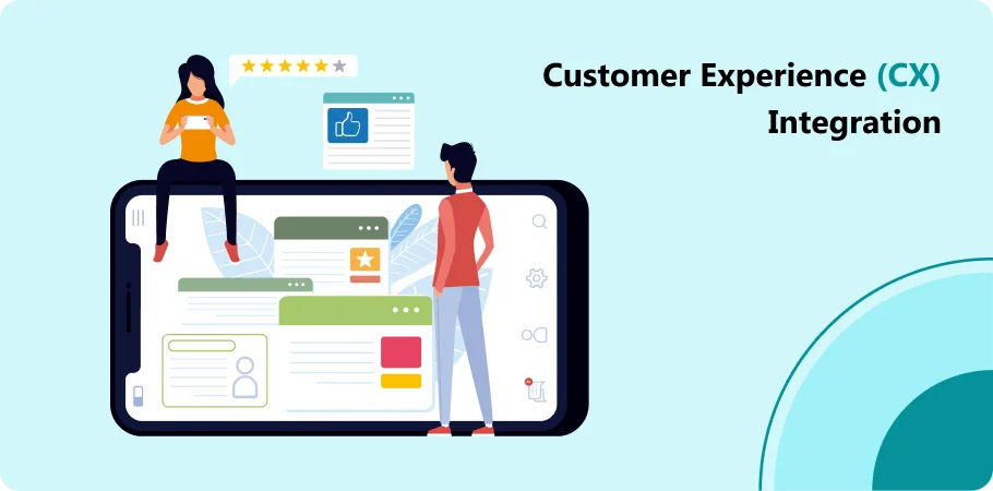 customer_experience_cx_integration