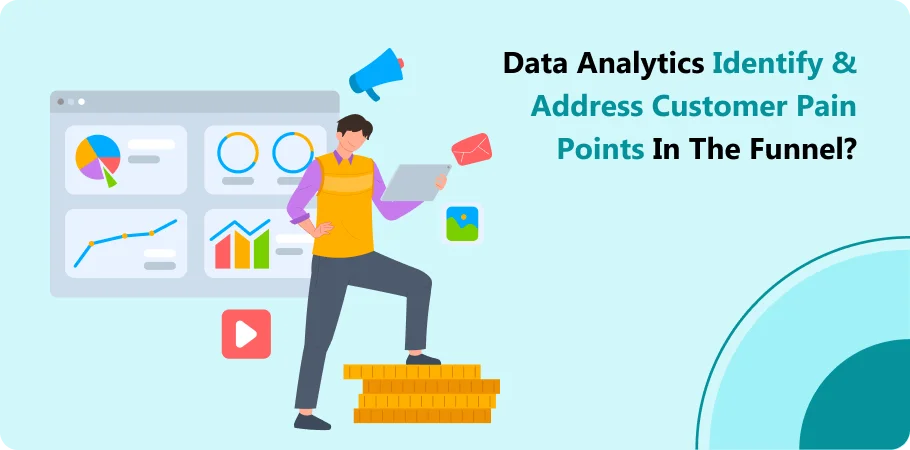 date_anlytics_identify_and_address_customer_pain_points_in_the_funnrel