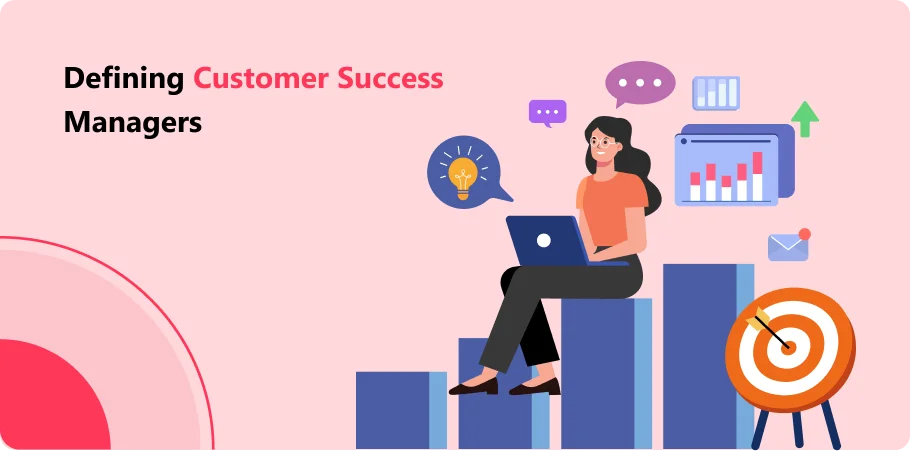 definiing_customer_success_managers