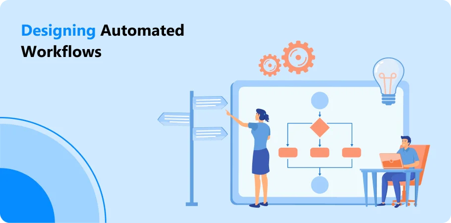 designing_automated_workflow