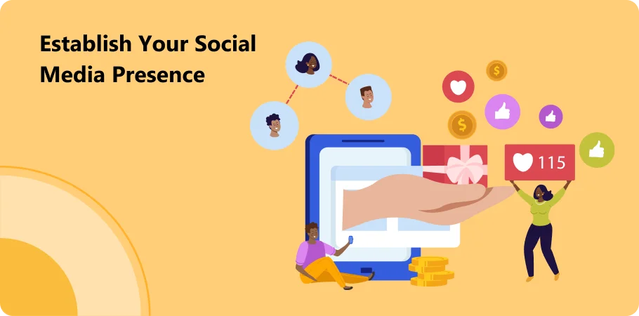 establish_your_social_media_presence