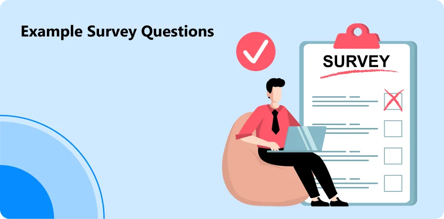 example_survey_questions