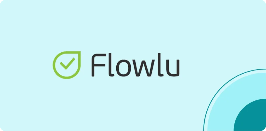 flowlu_logo