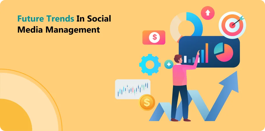 future_trends_in_social_media_management