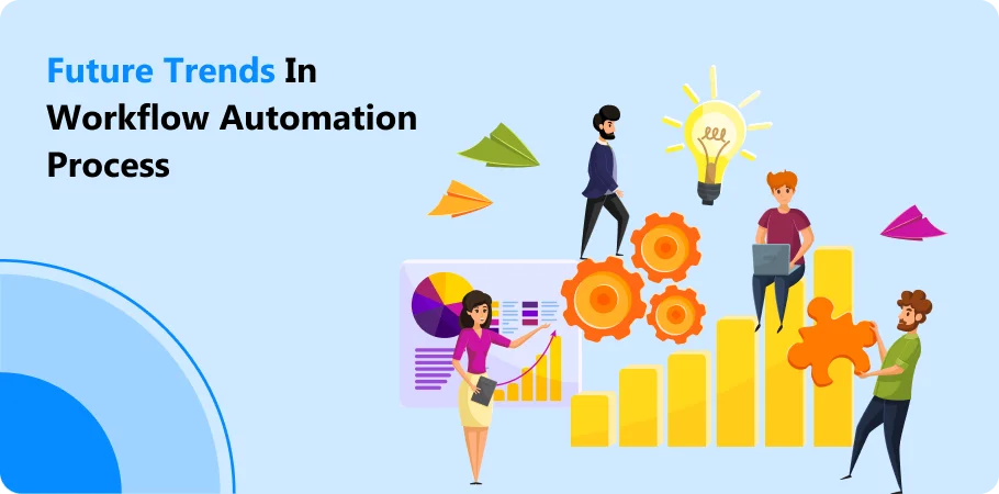 future_trends_in_workflow_automation_process