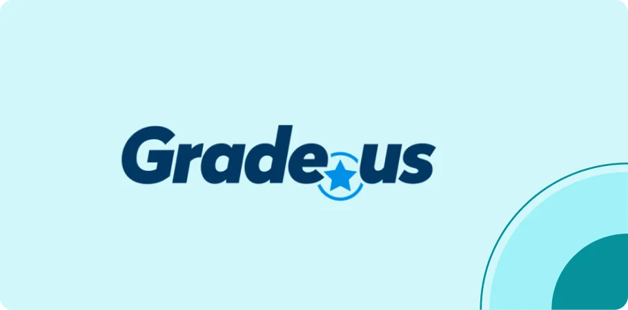 gradus_logo