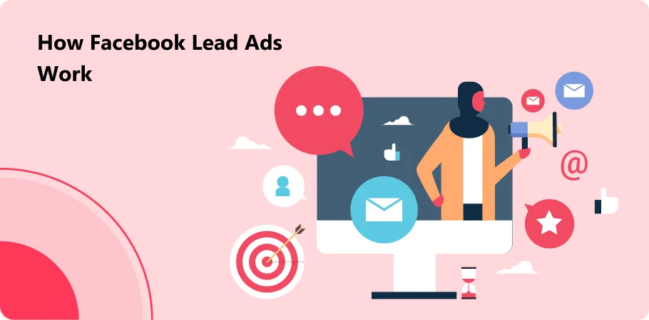 how_facebook_lead_ads_work