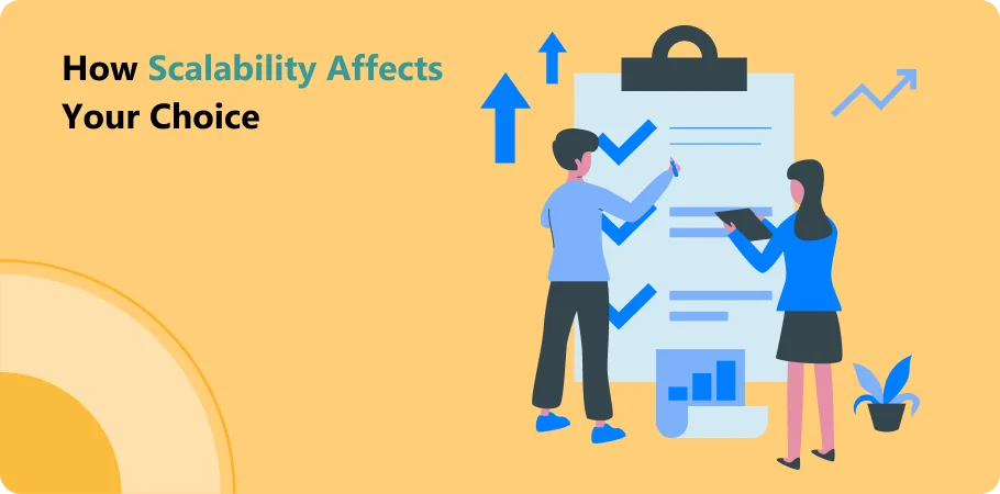 how_scalablity_affects_your_choice