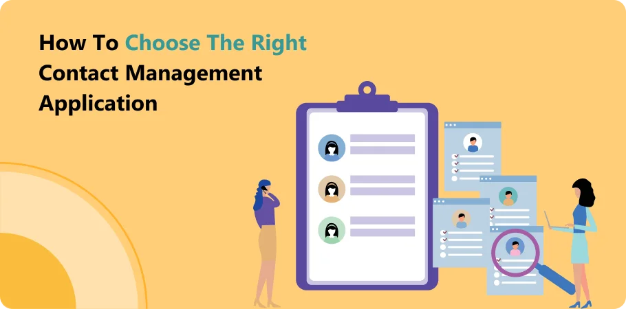 how_to_choose_the_right_contect_management_application