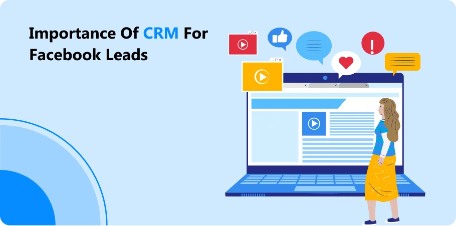 importance_of_crm_for_bacbook_leads