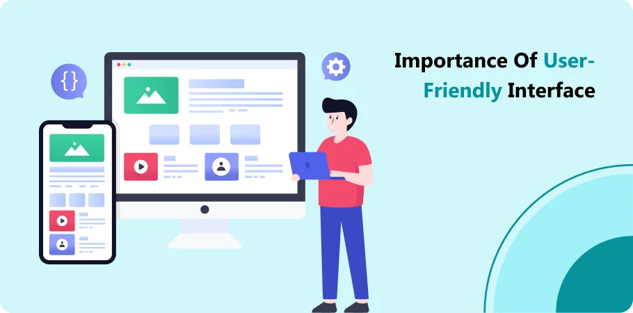 importance_of_user_friendly_interface