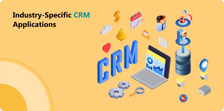 industry_specific_crm_application