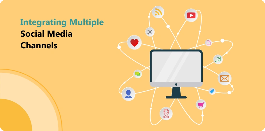 integrating_multiple_social_media_channel