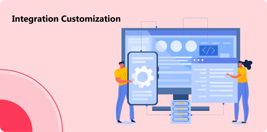 integration_customization