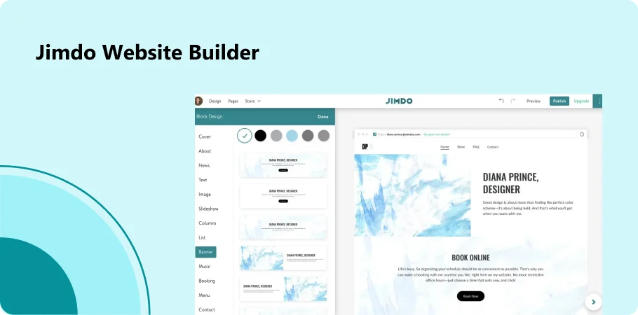 jimdo_website_builder