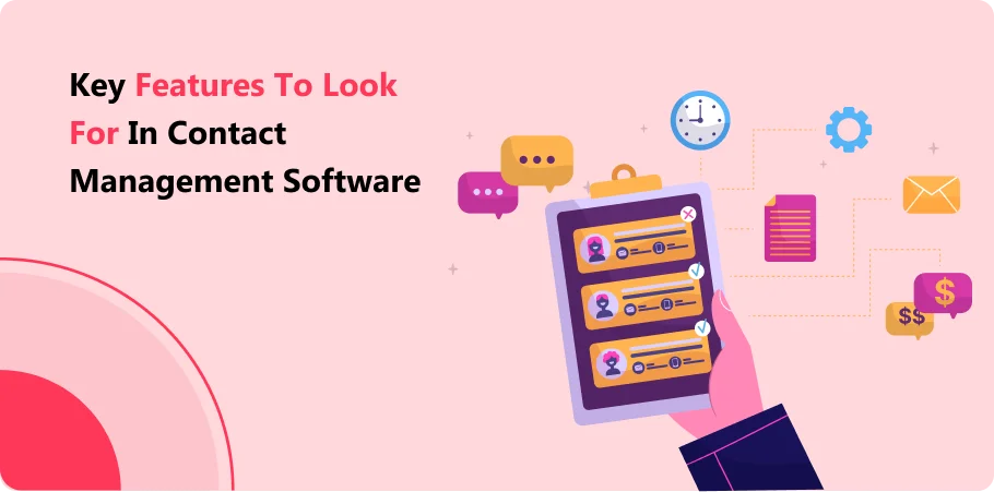 key_feature_to_look_for_in_contact_management_software