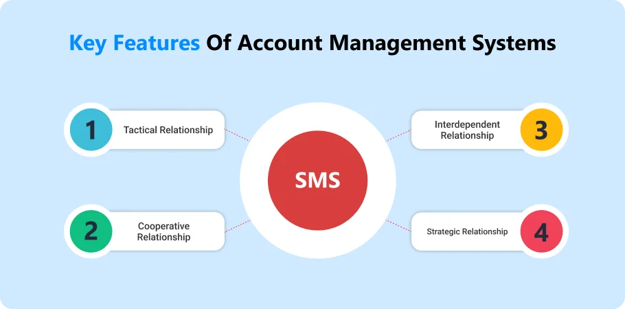 key_features_of_account_management_system