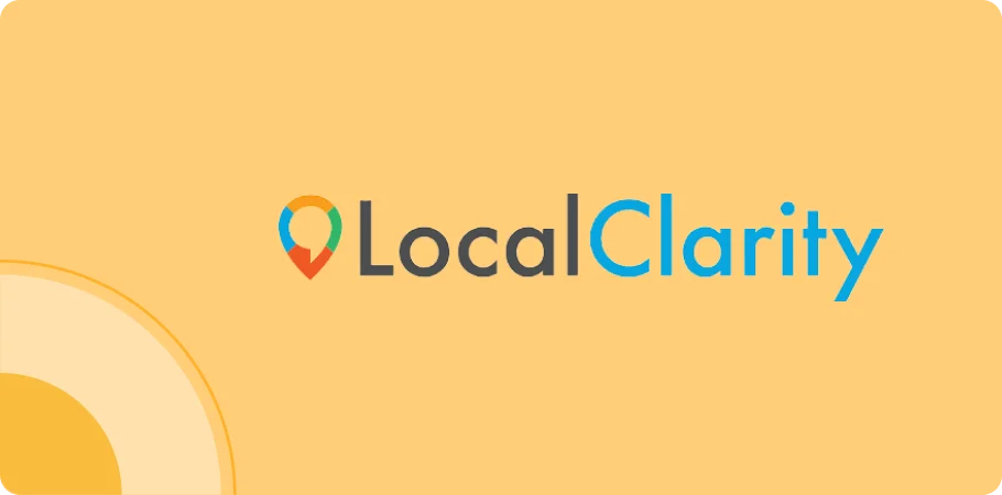 local_clarity