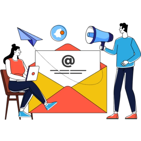 manage_email_marketing_data_crmone