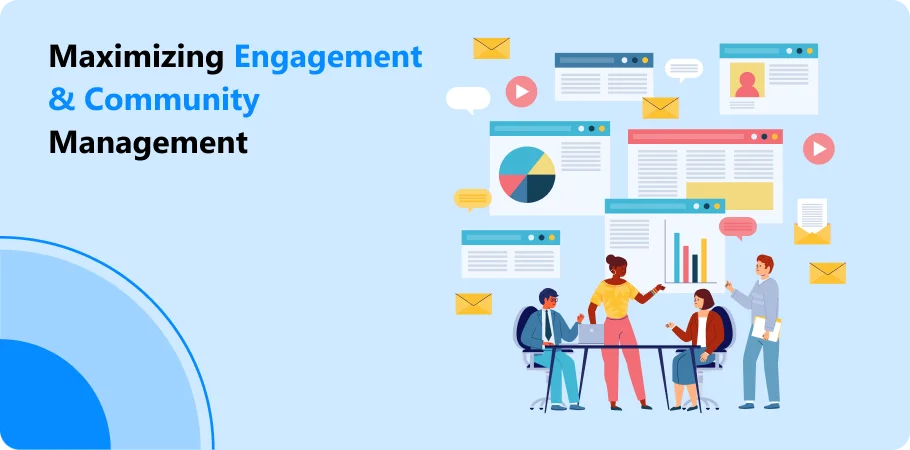 maximizing_engagement_and_commmuning_management